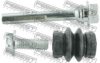 VAG 1K0615426L Guide Bolt, brake caliper